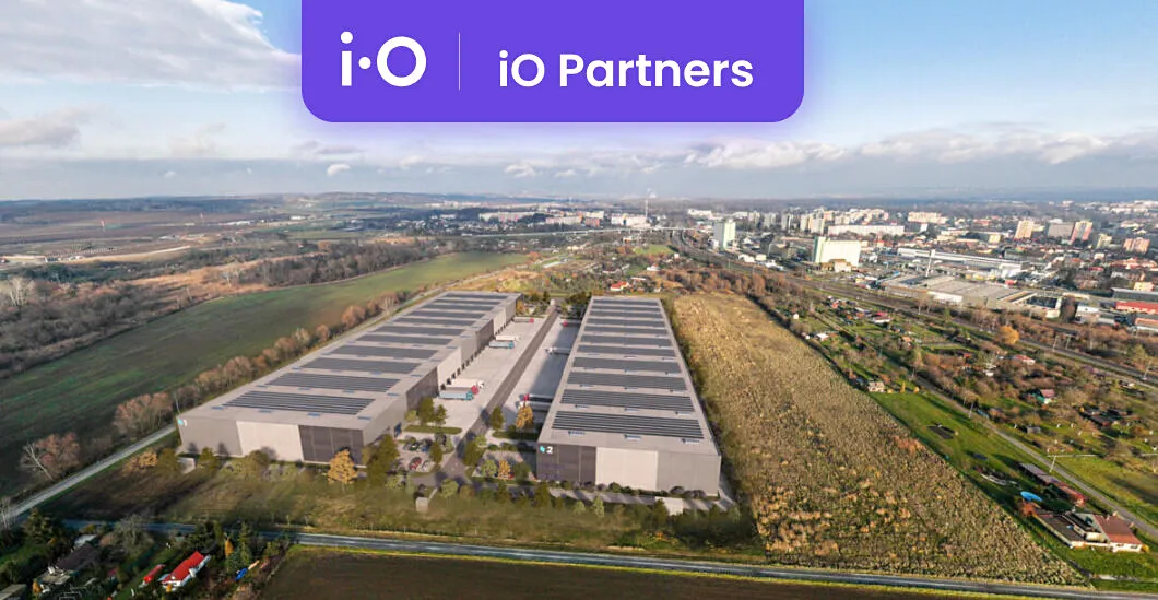 Pronájem skladového prostoru 4000 m²